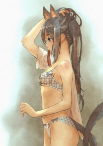 hentai on moregirls (2675)